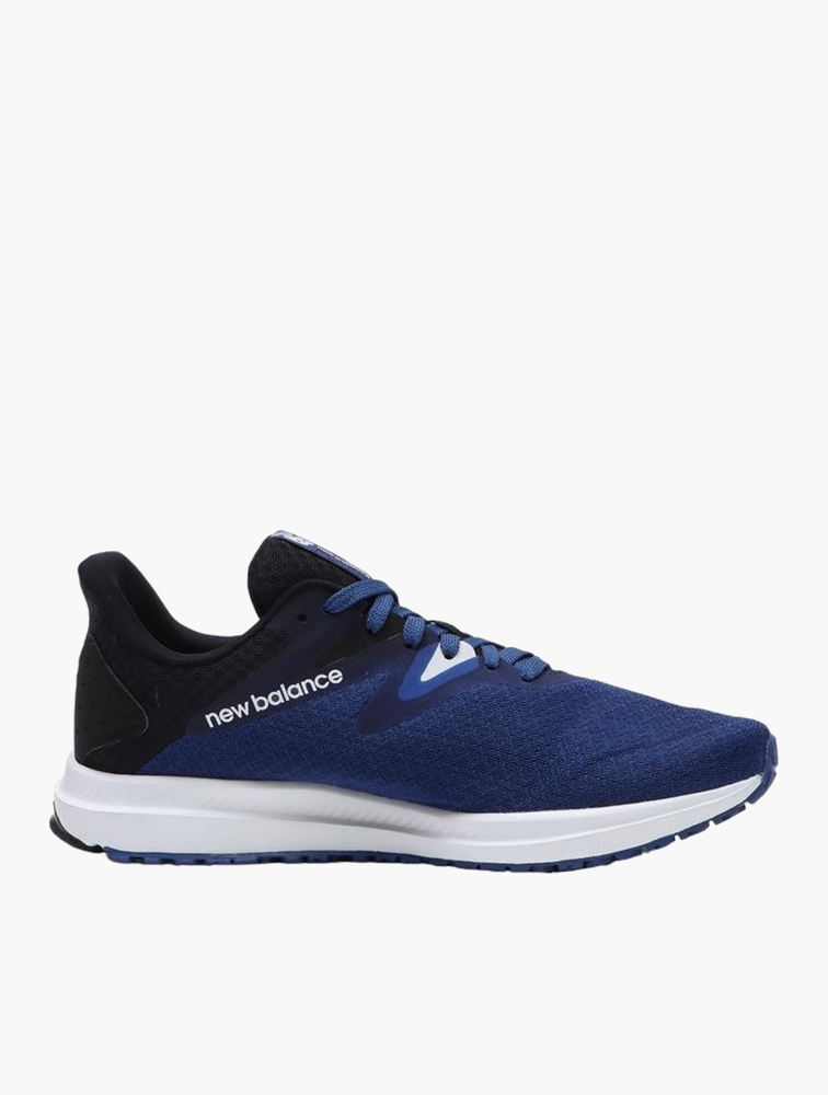New balance flash trainers shop